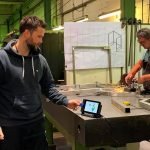 production