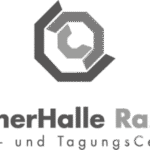 BadnerHalle