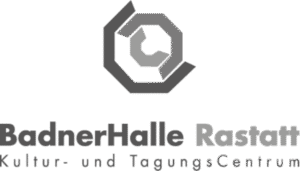 BadnerHalle