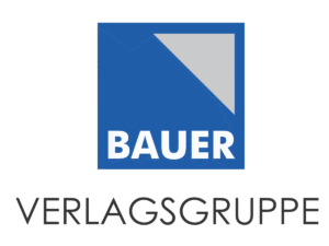 Bauer-Verlag