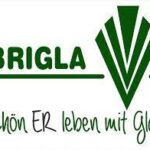 Brigla