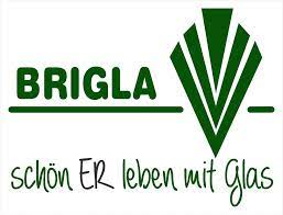 Brigla