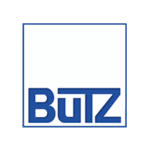 Butz