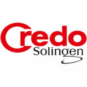 Credo-Stahlware-1