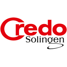 Credo-Stahlware