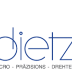 Dietz-1