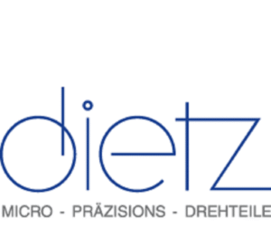 Dietz-1