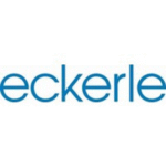 Eckerle-1