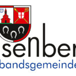 Eisenberg