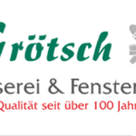 Groetsch (1)