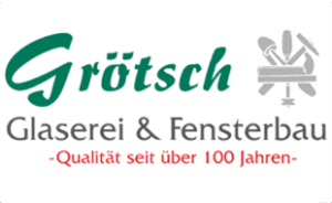 Groetsch
