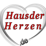 Haus-der-Herzen-1