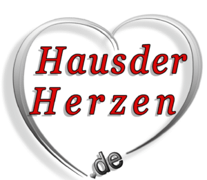 Haus-der-Herzen-1