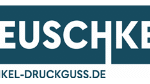 Heuschkel