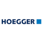 Hoegger-1