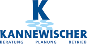 Kannewischer