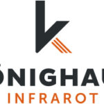 Koenighaus