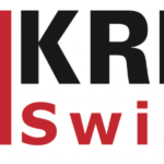 Krea-Swiss