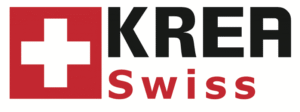 Krea-Swiss