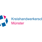 Kreishandwerkerschaft