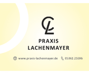 Lachenmeyer-1