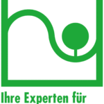 Langer-gartenbau-1