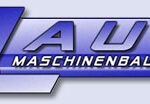 Lau-Maschinenbau