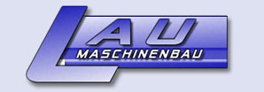 Lau-Maschinenbau