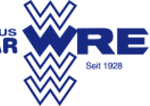 Logo-reifen-wrede-106