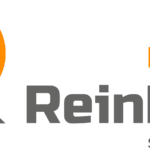 Logo_Haerterei_Reinhard_20201130_185115