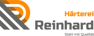 Logo_Haerterei_Reinhard_20201130_185115