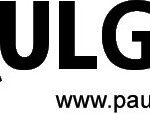 Logo_PAULGOS_Weiss