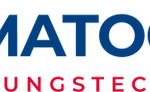 Logo_pamatool