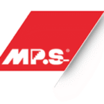 MPS-1