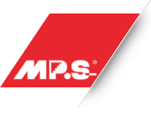 MPS-1