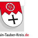 Main-Tauber-Kreis