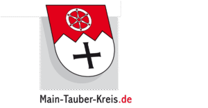 Main-Tauber-Kreis