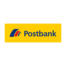 Postbank