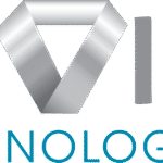 Provisur-Technologies-Logo
