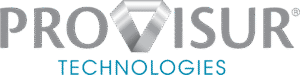 Provisur-Technologies-Logo