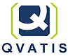 Qvatis