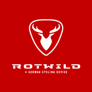 ROTWILD-1