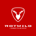 ROTWILD_Logo