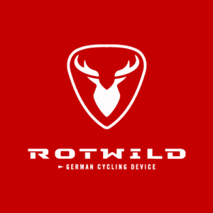 ROTWILD_Logo