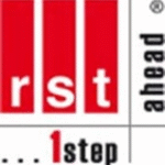 RST-1