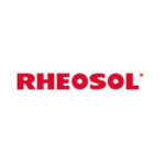 Rheosol