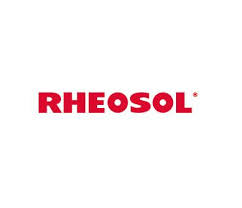 Rheosol