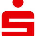 Sparkasse-1