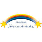Sternenbruecke-1