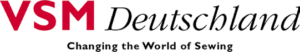 VSM